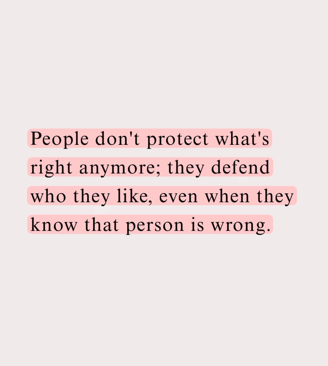 deeepestmsgs's tweet photo. https://t.co/f8DSSUGecQ