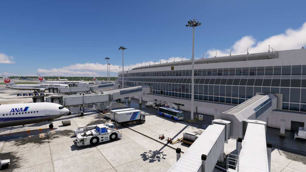 Will Lee tweet media