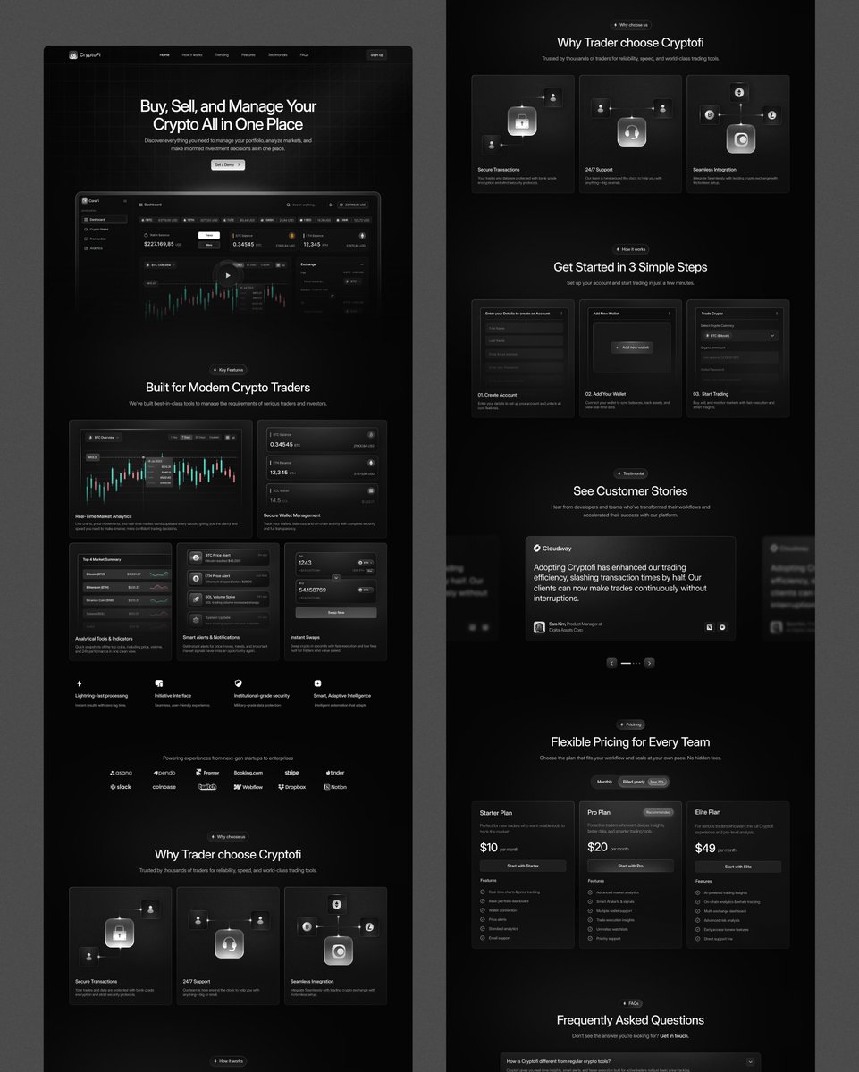 Munzir Kareem tweet media