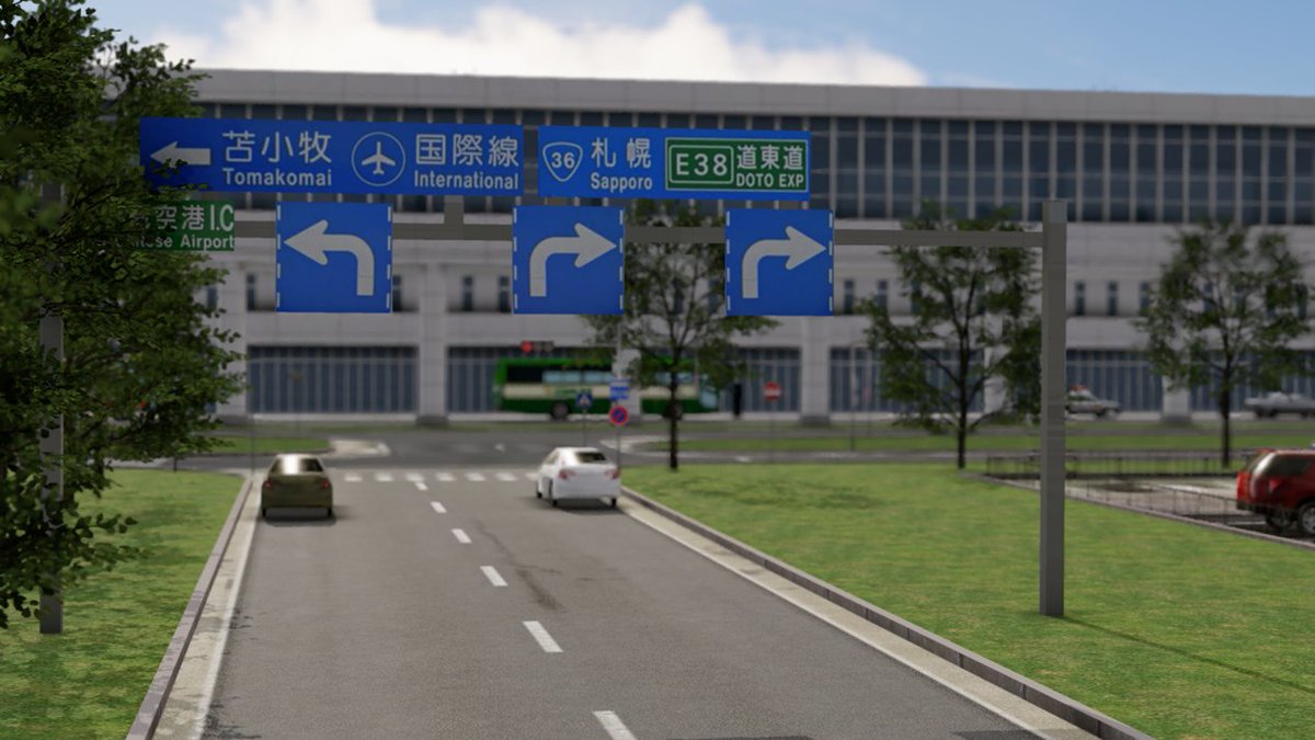 Will Lee tweet media