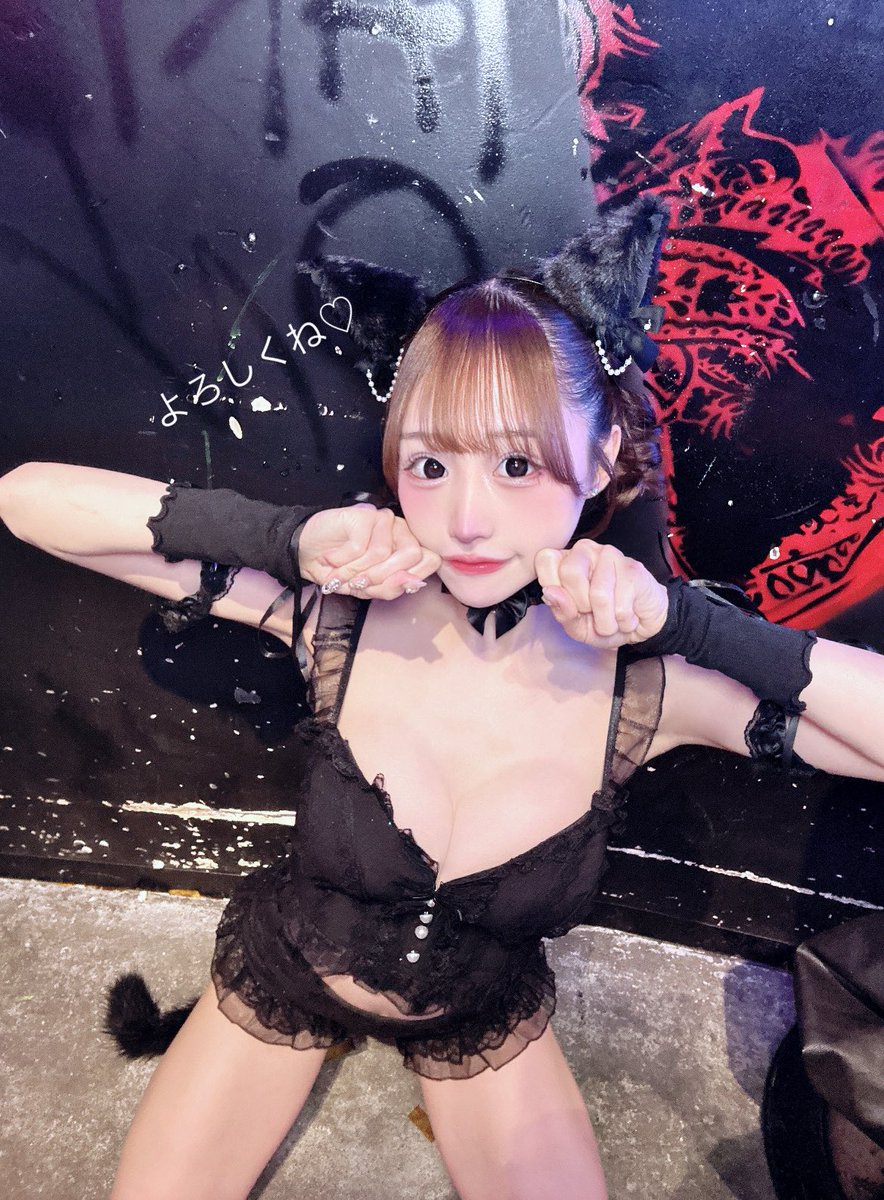 くるみ🪄63angel (@kurumi_blq) / Posts / X