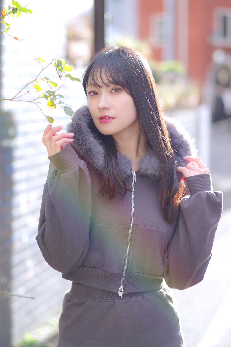 ན〰️ㄜƕ (@s1188y_photo) / Posts / X