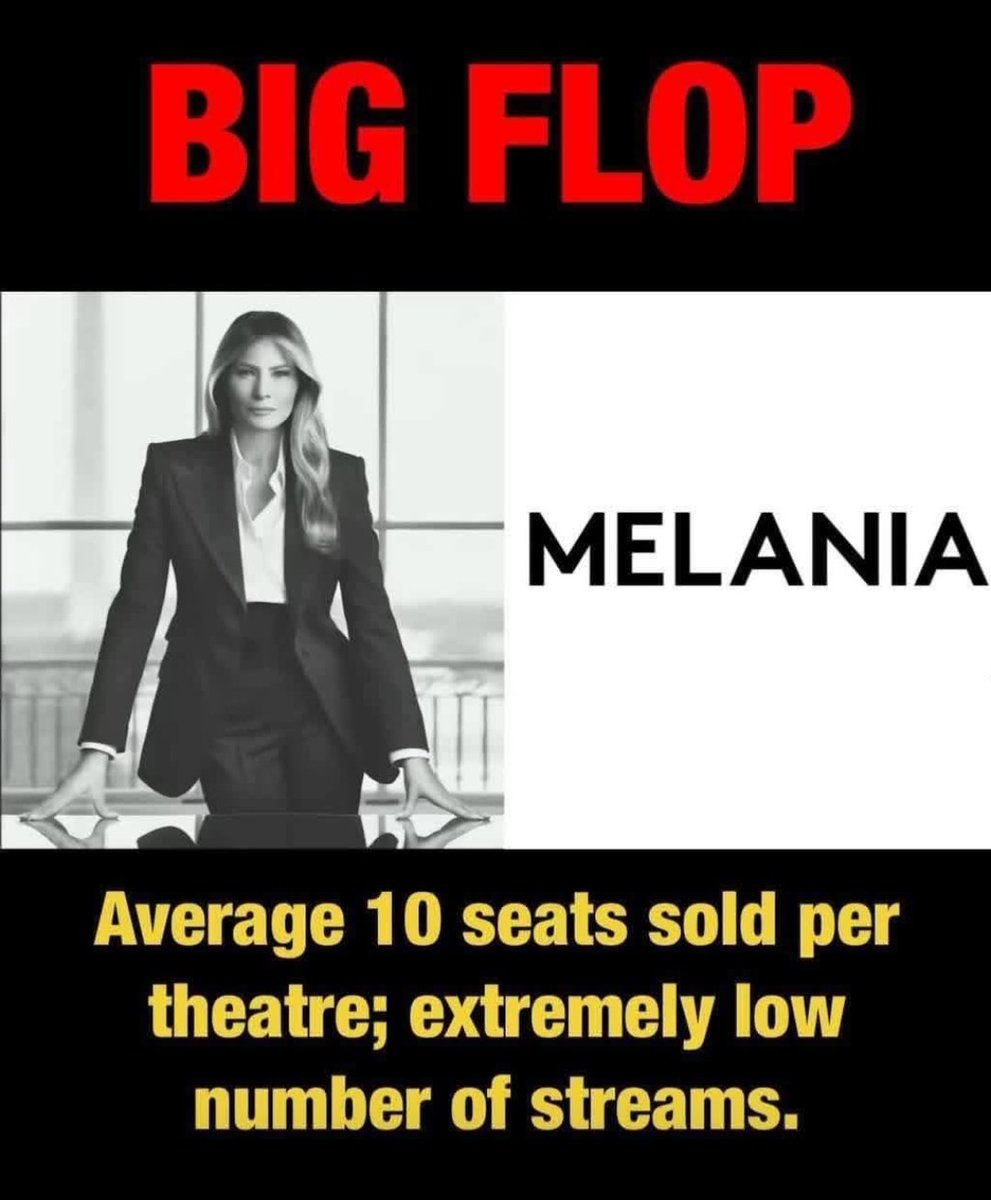 Devin Duke tweet media