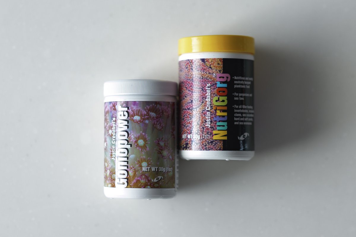 新着商品MACRO AQUA 2in1 WAVE PUMP MP-2S（4500L/H） MACRO AQUA 2in1