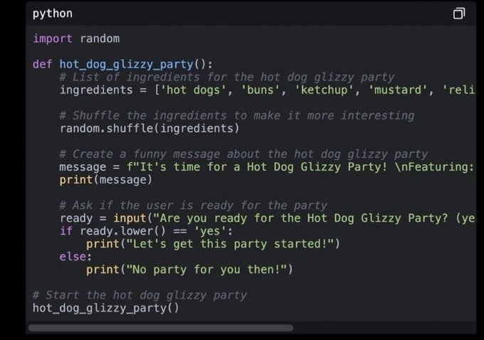 ZindgiJosh tweet media