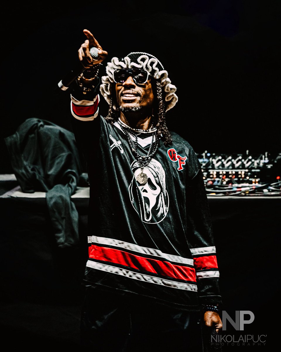 Nikolai Puc tweet media