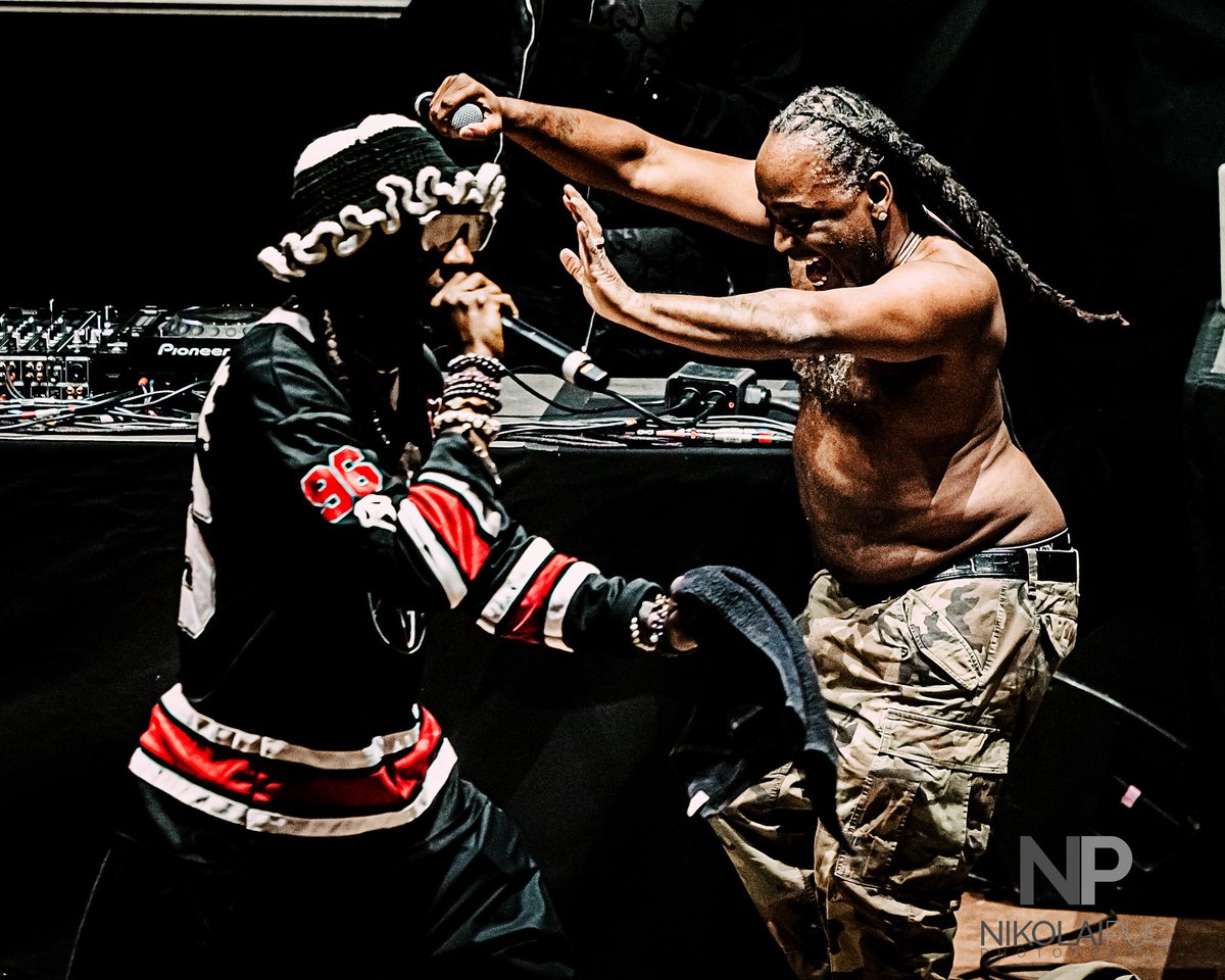 Nikolai Puc tweet media