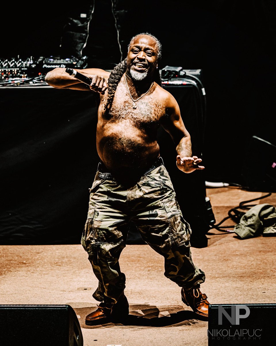 Nikolai Puc tweet media