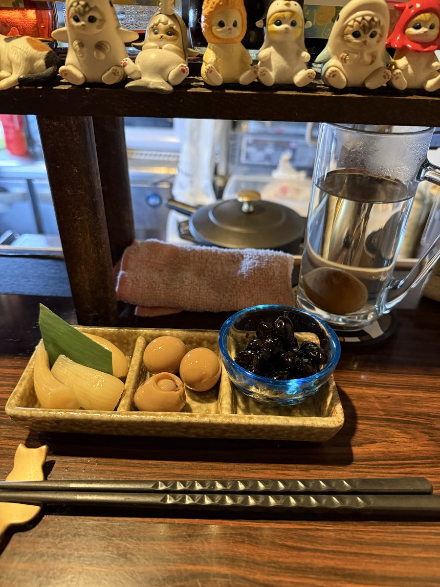 むぎ (@mugi5050) / Posts / X