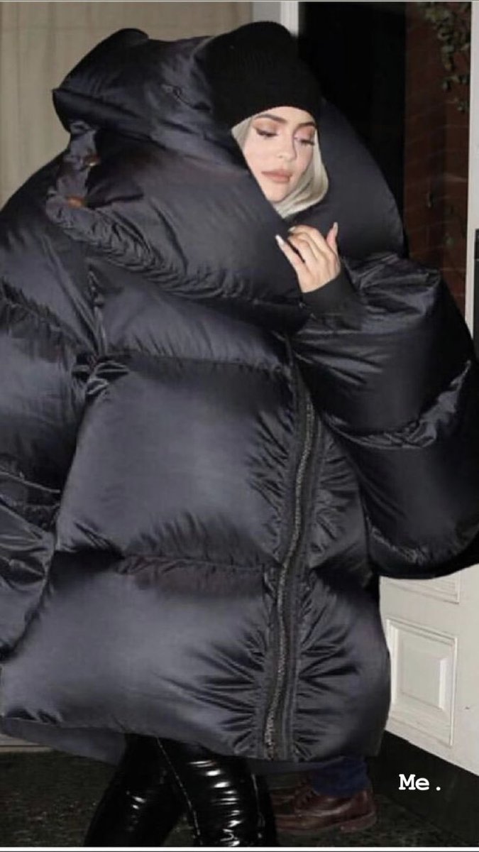 Wesley Bonner tweet media