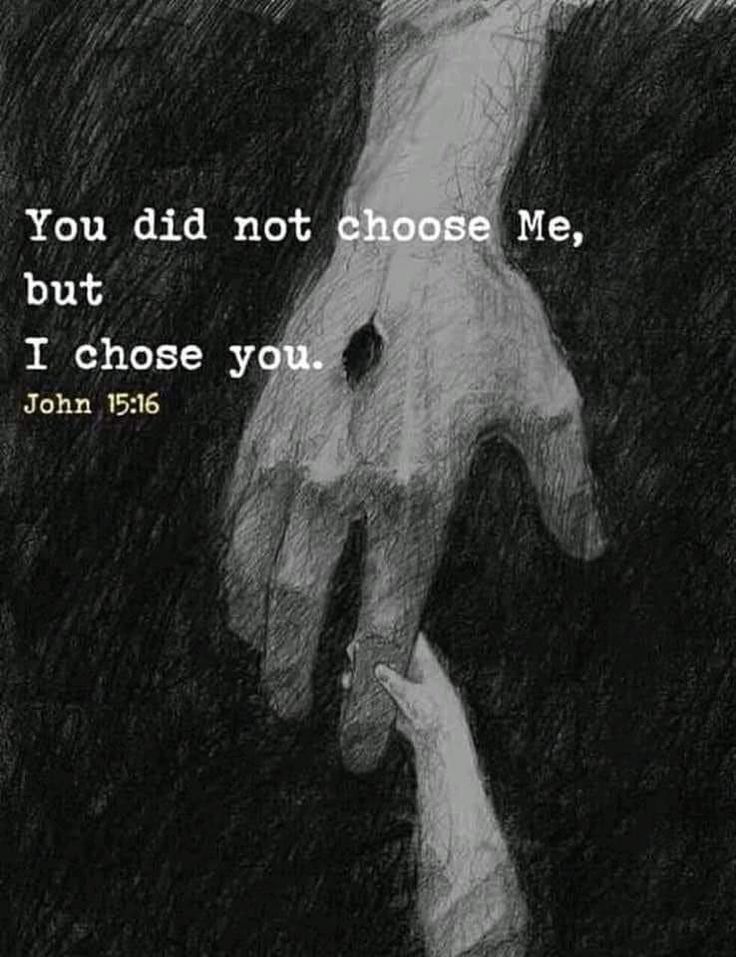 Jesus Loves You tweet media