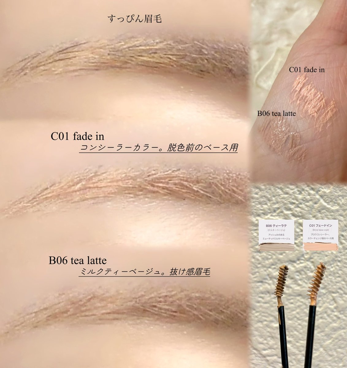 s.satoさん専用ページ♡ 佐藤（仮） (@sato_biyo) / Posts / X