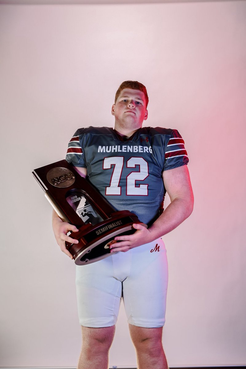 Kyle Ronk tweet media