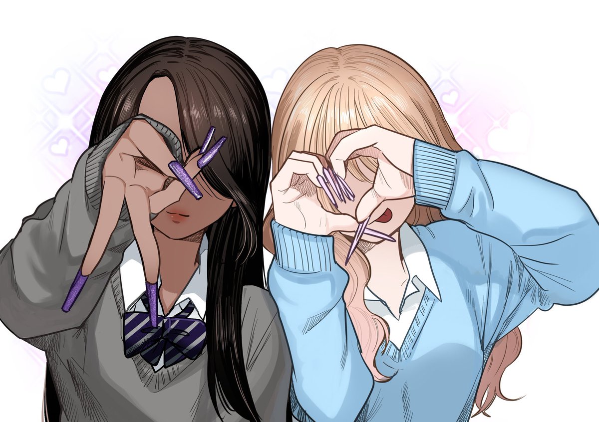 🎉 🎉フォロワー15,000人突破㊗️🎉

たくさんのフォローありがとうございます✨✨