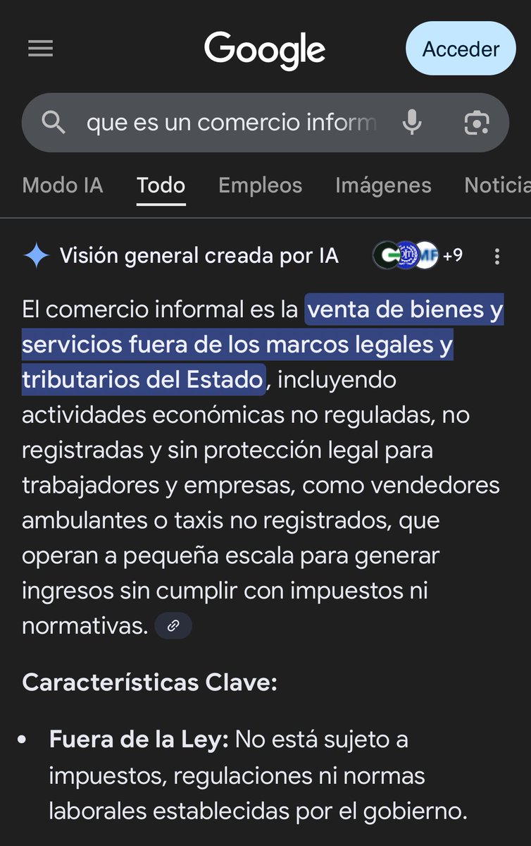 Diego Toledo tweet media