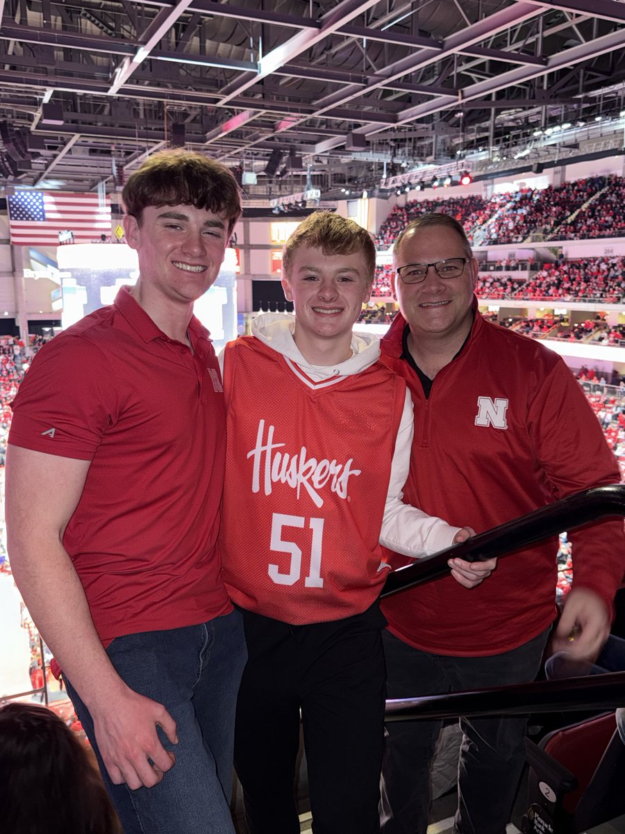 Tim Hodges tweet media