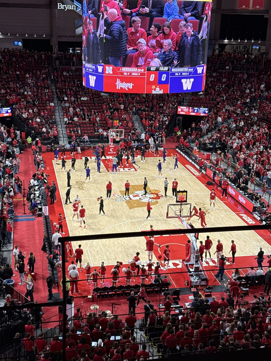 Tim Hodges tweet media