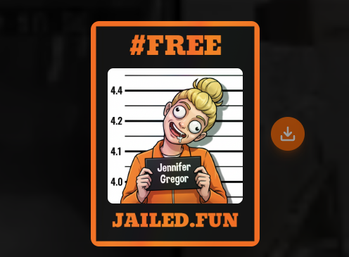 web3黑奴 tweet media