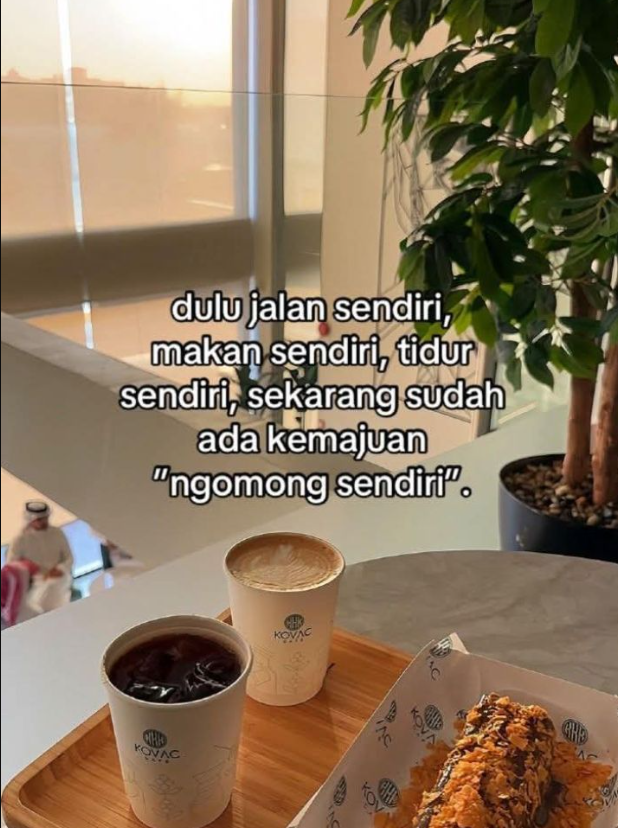 d (@minesuga27) on Twitter photo 