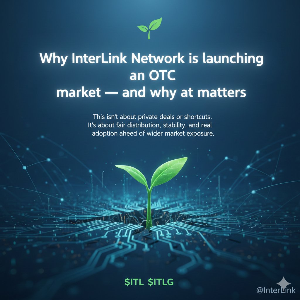 kabir hossain| InterLink Ambassador tweet media