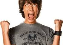 FloralsAtSpring's tweet image. when the fuckass yaoi got that wifechasing arc where the bitchass seme turns uber pathetic for the uke (I can't believe I enjoy this shit)