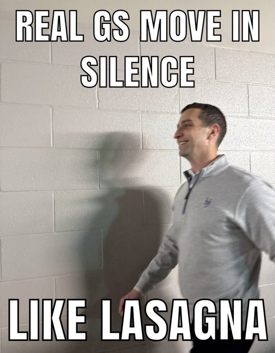 The Great Cartini tweet media