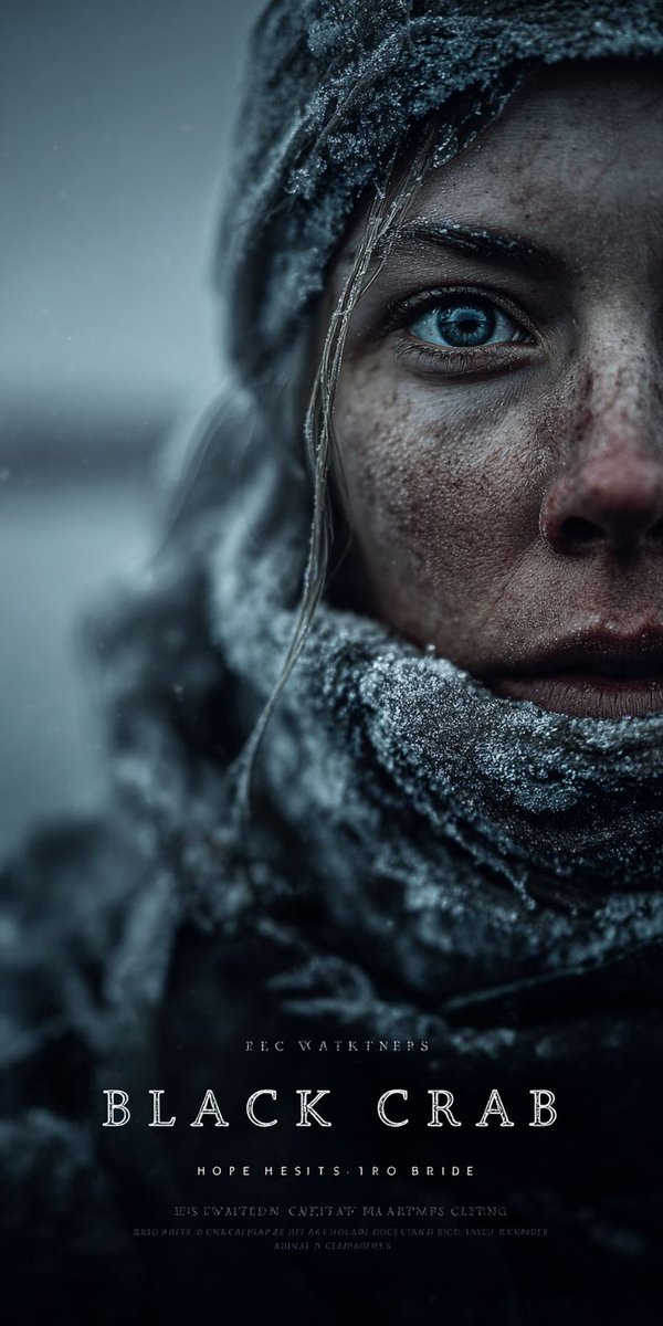 This movie I give it 10/10 and I'm blind. ‼️🍿