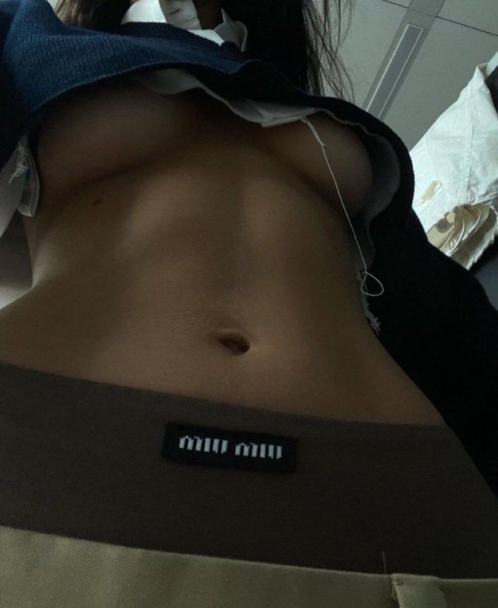 ghostonki's tweet image. 