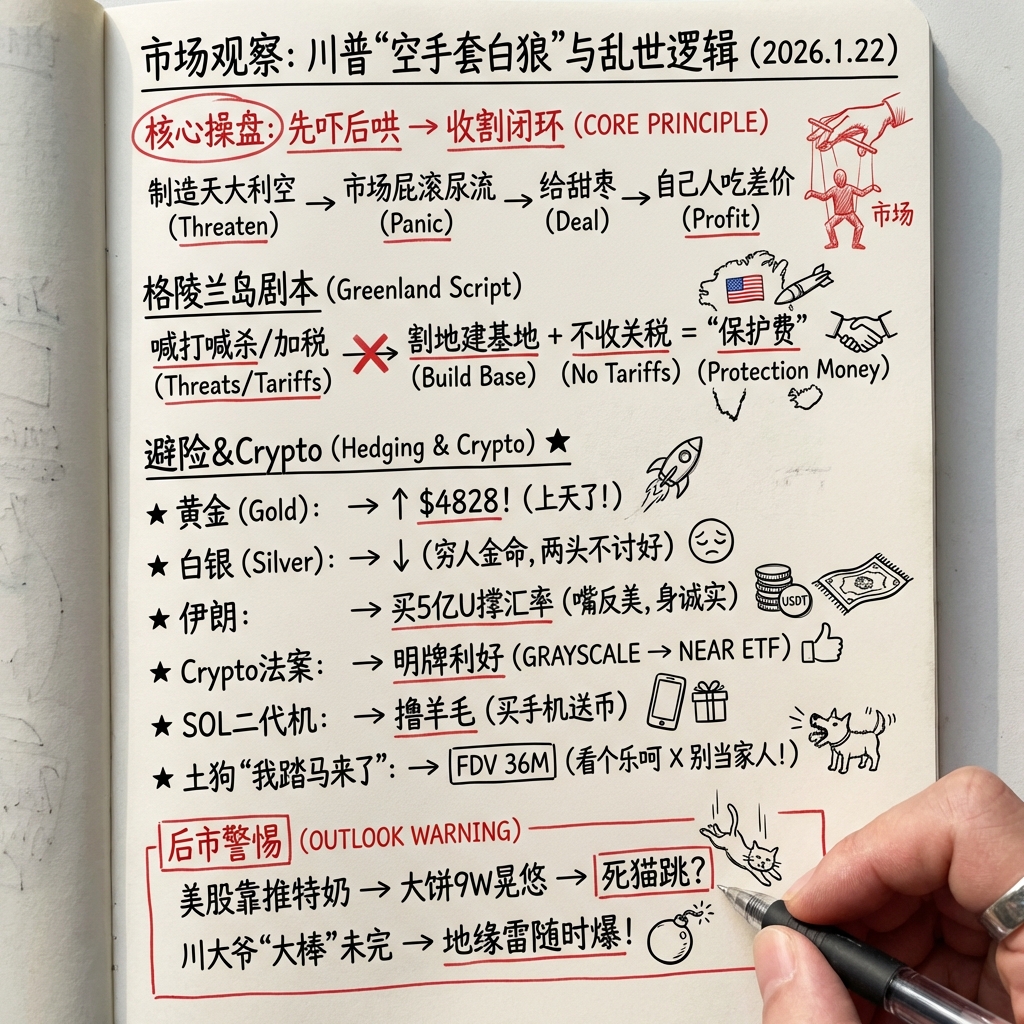 暗亮Leon (@leonchen8848) / Posts / X