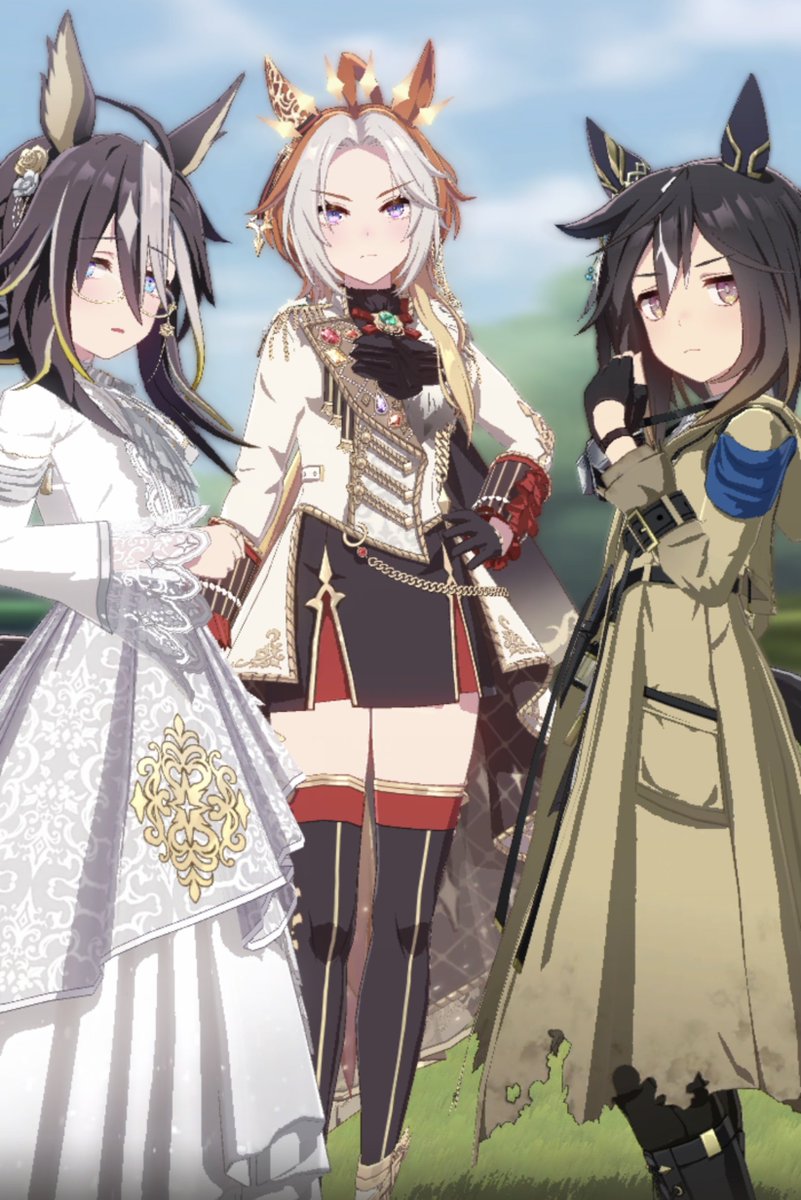 Lov_N_N's tweet image. あ〜良良良