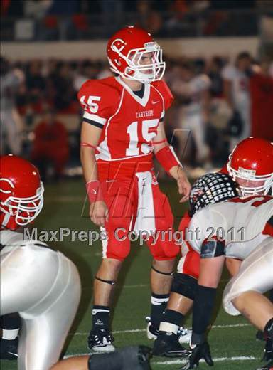 Fizz Rankings tweet media