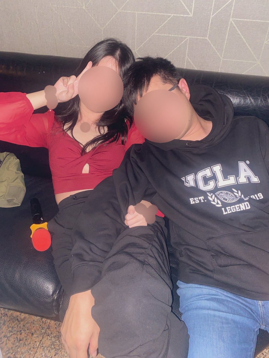 米米&Rock tweet media