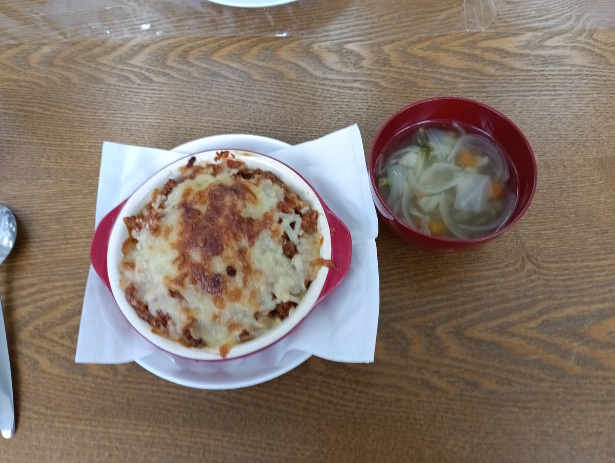 PRIPoAmlisHALGK's tweet photo. おいしいドリアン https://t.co/G520Lp9JJl