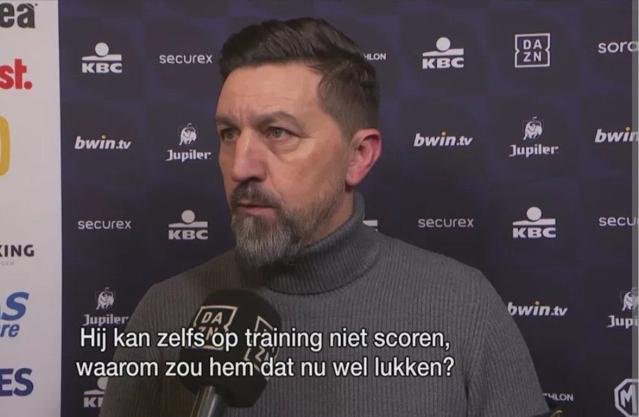 Pippo Inzaghi tweet media