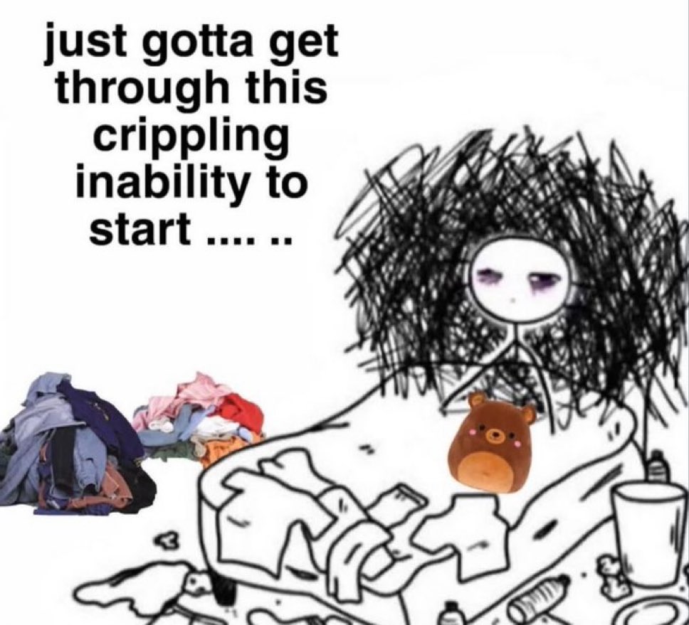 northstardoll's tweet image. 