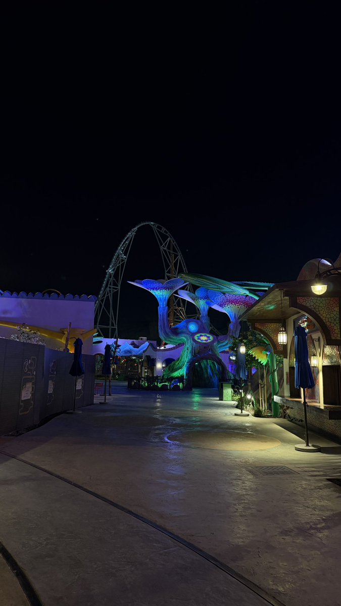 NS_180's tweet photo. يوم القديه 🎢🎢 https://t.co/gzdAB8NLXV