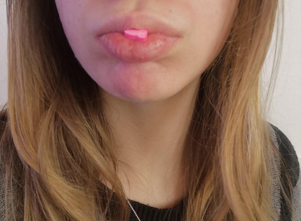 clawthin ☆ stuck in a feverdream tweet media