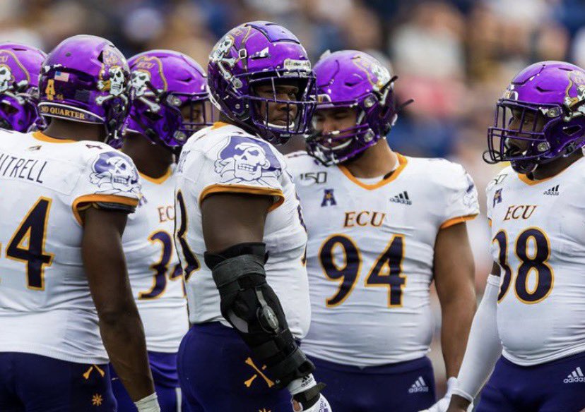 luke vandegrift tweet media