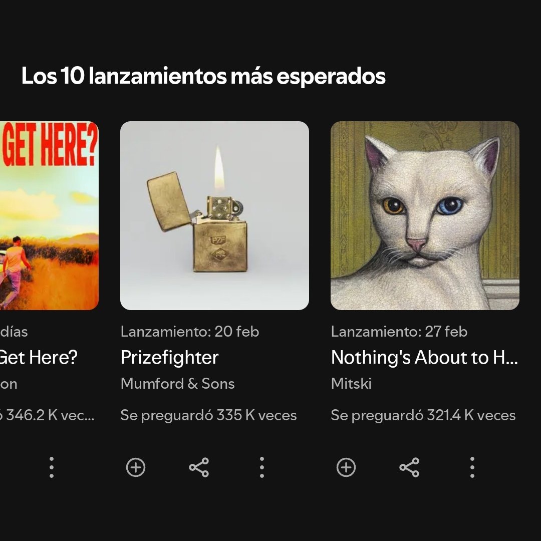 lovskpinks's tweet photo. [🚨] BLINKS, es bastante importante que todos vayan ahora mismo a preguardar el nuevo mini álbum de BLACKPINK en Spotify

— Actualmente el top 10 de los proyectos musicales con más preguardados en Spotify es de 321K, nosotros podemos lograr eso y más https://t.co/udq8tEEQcd