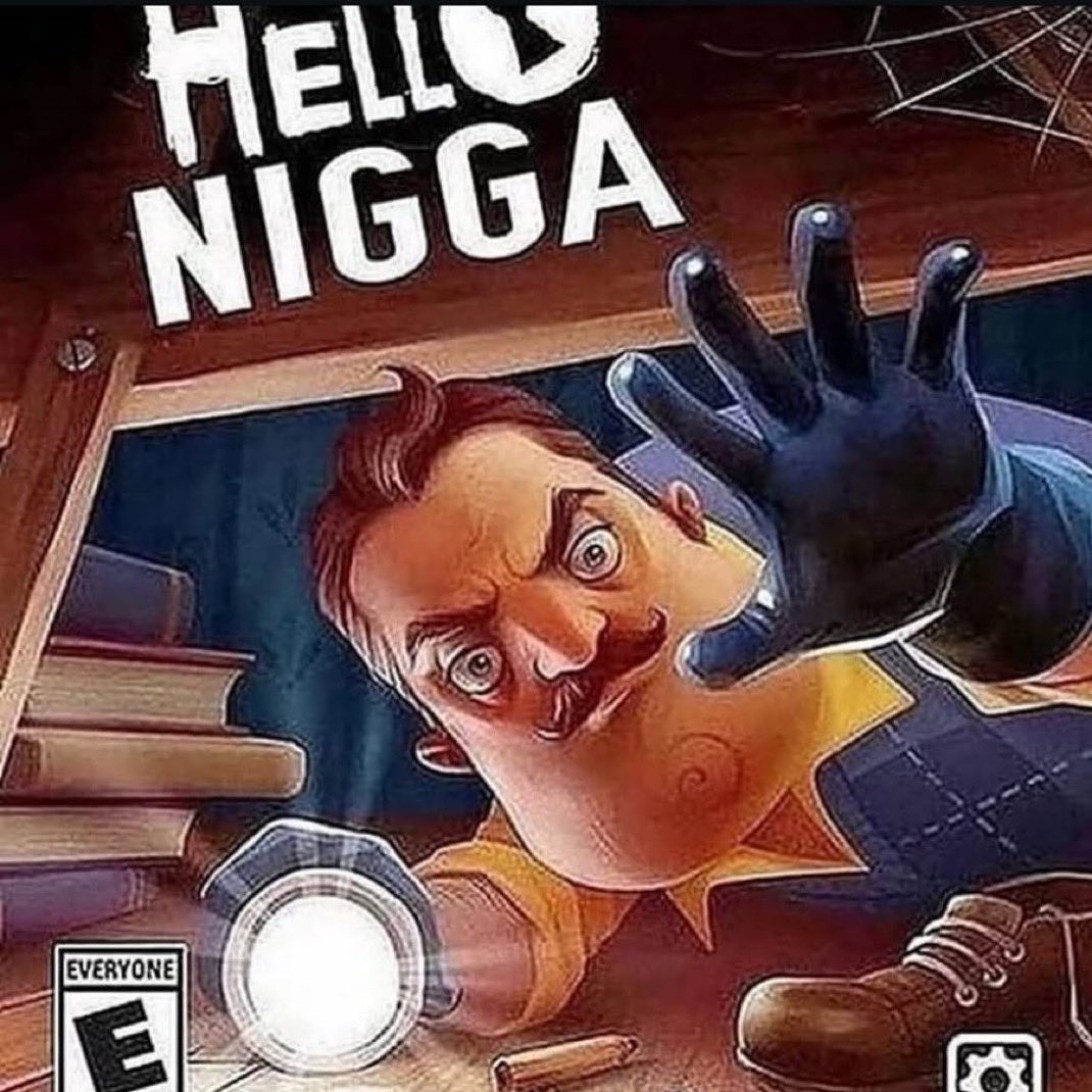 DarkOddCon's tweet image. 