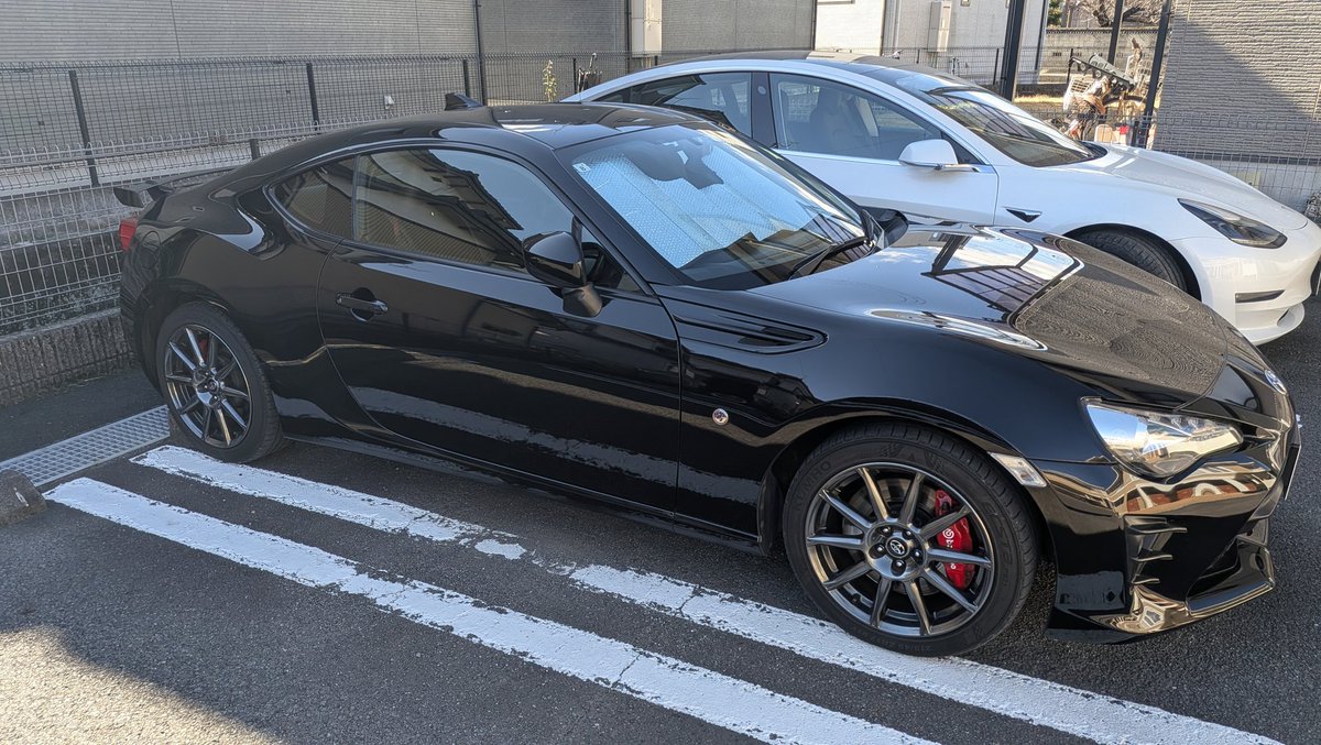 どなどなさん adidas ZX 8000 Lethal Nights - Feb 2020 - FW2154 - KicksOnFire.com