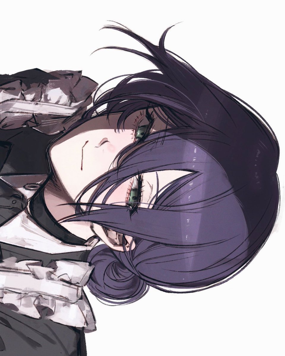 dodo (@dodobo_) on Twitter photo 