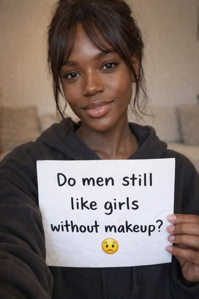 Old man....Please be honest 🙏