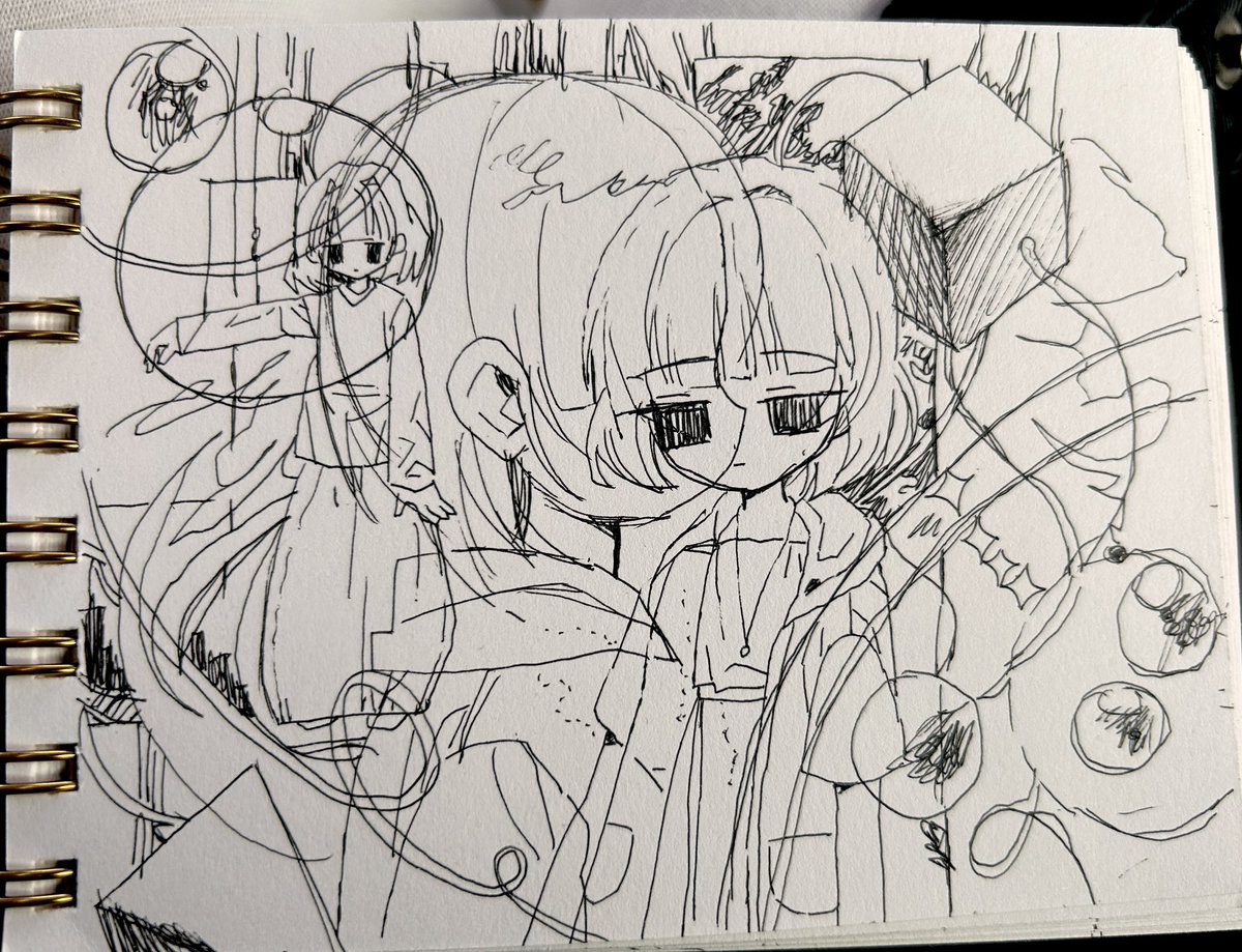 쏘 (@concreso) on Twitter photo 