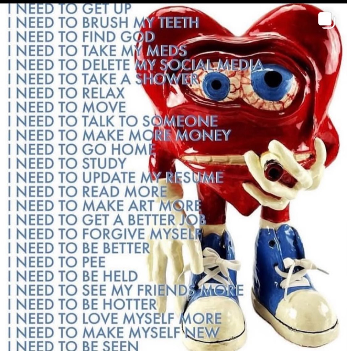 DarkOddCon's tweet image. 