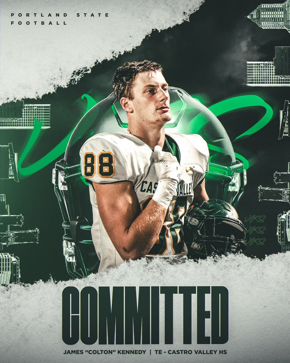 Colton Kennedy tweet media