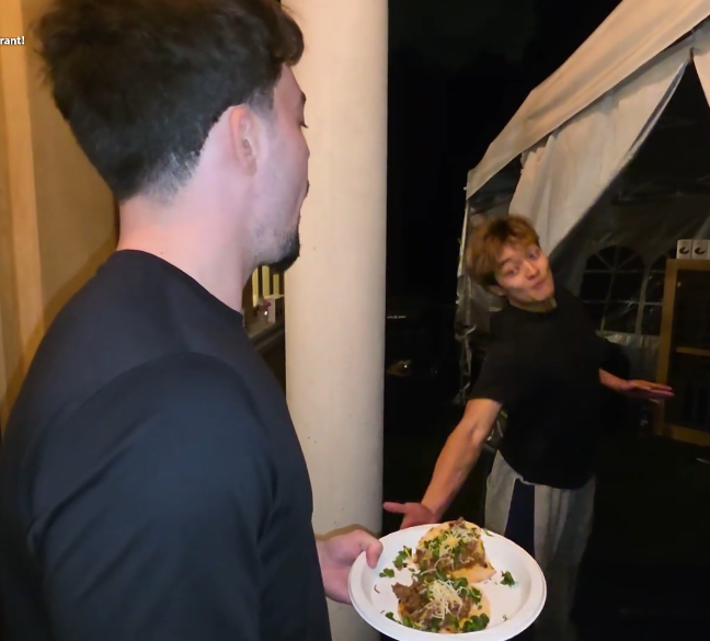 Quickcx's tweet image. 🤣🤣