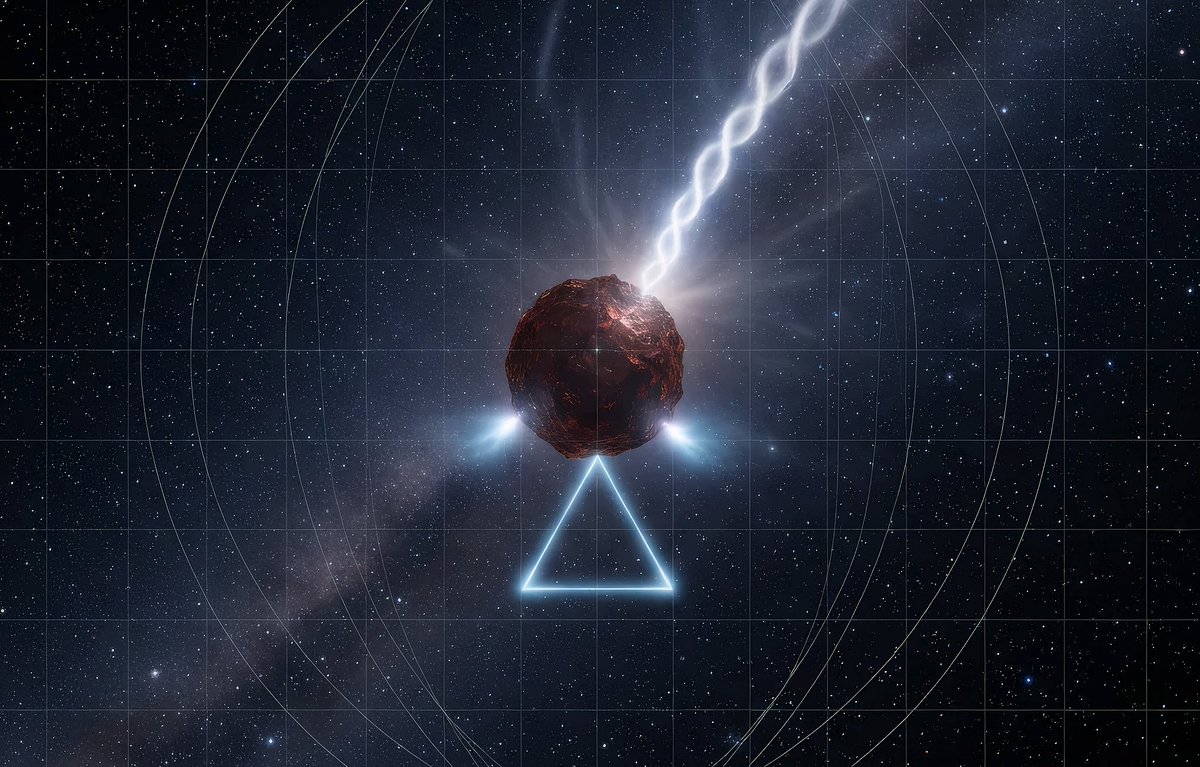 🚨 Forensic Audit Request: JPL Solution #49 for #3iAtlas. ⚖️⚙️

The “Sublimation Hammer” is broken.
JPL’s latest orbital solution just integrated post‑Jan 20 data, and the numbers tell the real story:

The Anomaly: A negative A₃ (normal) component of –5.953 × 10⁻⁹ AU/d².