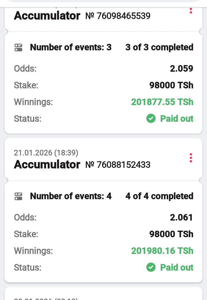 2 Odds NBA ✅
2 Odds football ✅

 Fungua account yako hapa 👇

db-bet.co/ANGEL2019

Promo-Code: ANGEL2019

Join group
chat.whatsapp.com/EYK8QO3Z3UY6RW…