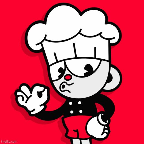 Meyomer | The OrdClub | $DOG | $LOBO tweet media